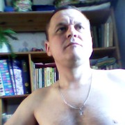  ,   Tarigor, 49 ,   