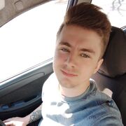 ���������� �����, ���� ������� Alexander, 28 ���, ������������ ��� ������, ����� � ���������, c�������� ���������