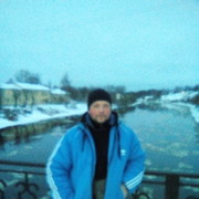  ,   , 44 ,   ,   , c 