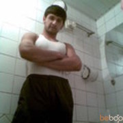  ,   Dida, 39 ,     , c , 