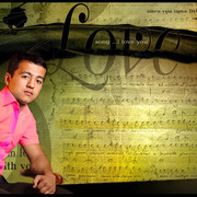  ,   89967835837j, 29 ,   