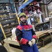 ���������� ������, ���� ������� ���, 29 ���, ������������ ��� ������, ����� � ���������