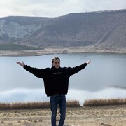 ���������� ������, ���� ������� ���������, 27 ���, ������������ ��� ������, ����� � ���������