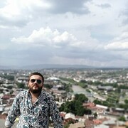 ���������� �����-���������, ���� ������� Farid, 31 ���, ������������ ��� ������, ����� � ���������