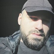  Mojmirovce,  Zuka, 24