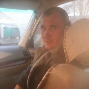  ,  Andrey, 43