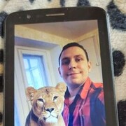  ,   Igor, 34 ,   ,   