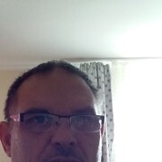  ,   , 57 ,   ,   , c 
