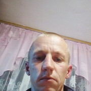 ���������� �������, ���� ������� ���, 37 ���, ������������ ��� ������, ����� � ���������, c�������� ���������, ���������