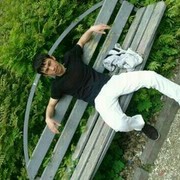  ,   , 34 ,   ,   , c 