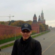 ,   , 34 ,   ,   , c 