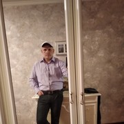  ,   , 50 ,   ,   , c 