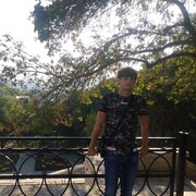 ���������� ���������, ������� ����, 29