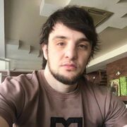 ���������� �������������, ���� ������� ����, 32 ����, ������������ ��� ������, ����� � ���������