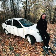 ���������� ������, ���� ����� Oleg, 25 ���, ������������ ��� ������, ����� � ���������