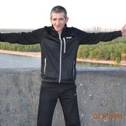 ���������� ����, ���� ������� ������, 40 ���, ������������ ��� ������, ���������