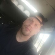 ,   , 30 ,   ,   , 