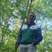 ���������� ���, ���� ������� ����, 28 ���, ������������ ��� ������, ����� � ���������