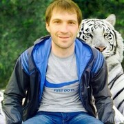 ���������� �����������, ���� ������� Vasabi, 37 ���, ������������ ��� ������, ����� � ���������