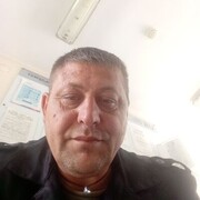  ,   Pawel, 44 ,   c 