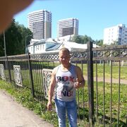 ���������� ���, ���� ������� ����, 38 ���, ������������ ��� ������, ����� � ���������