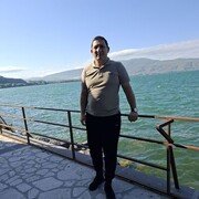  ,   Dav, 35 ,   ,   