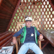  ,   , 62 ,   