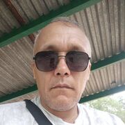 ���������� ��������, ���� ������� �����, 48 ���, ������������ ��� ������, ����� � ���������