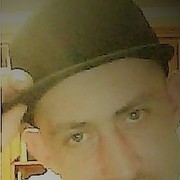  ,   , 40 ,   ,   , c 