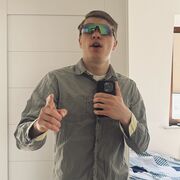  ,  , 19