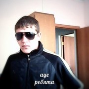 ���������� �����������, ���� ������� �������, 32 ����, ������������ ��� ������, ����� � ���������, c�������� ���������