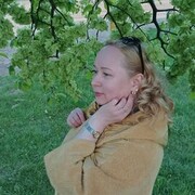 ���������� �����, ���� ������� �����, 52 ����, ������������ ��� c�������� ���������