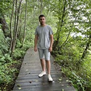 ���������� ���������, ���� ������� ��, 28 ���, ������������ ��� ������, ����� � ���������, c�������� ���������