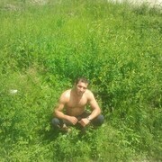  ,   , 37 ,   ,   , c , 