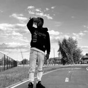  ,   Dalitso, 25 ,   ,   