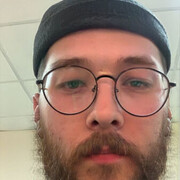  ,  Artur, 26