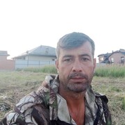  ,   , 43 ,   ,   , c 