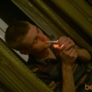  ,   Vadim, 38 ,     , c 