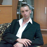 ���������� �������, ���� ������� �����, 44 ����, ������������ ��� ������, ����� � ���������, c�������� ���������