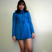  ,   , 34 ,   ,   , c 