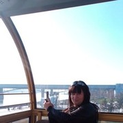 ���������� �����������, ���� ������� ��������, 46 ���, ������������ ��� ������, ����� � ���������, c�������� ���������