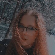 ���������� ������, ���� ������� ������, 23 ����, ������������ ��� ���������