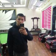  ,   , 39 ,   ,   