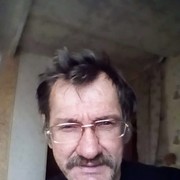  ,  , 66