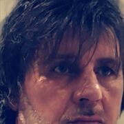 ���������� ����, ���� ������� Certilogo, 48 ���, ������������ ��� ������, ����� � ���������, c�������� ���������, ���������