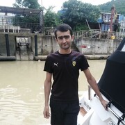 ���������� ���������, ���� ������� ������, 33 ����, ������������ ��� ������, ����� � ���������