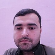 ���������� ������, ���� ������� ����������, 31 ���, ������������ ��� ������, ����� � ���������