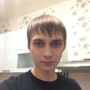  ,  Miha, 28