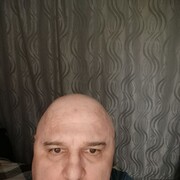  ,   Andrey, 48 ,   ,   , 