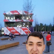 ���������� ������, ���� ������� �����, 28 ���, ������������ ��� ������, ����� � ���������, c�������� ���������